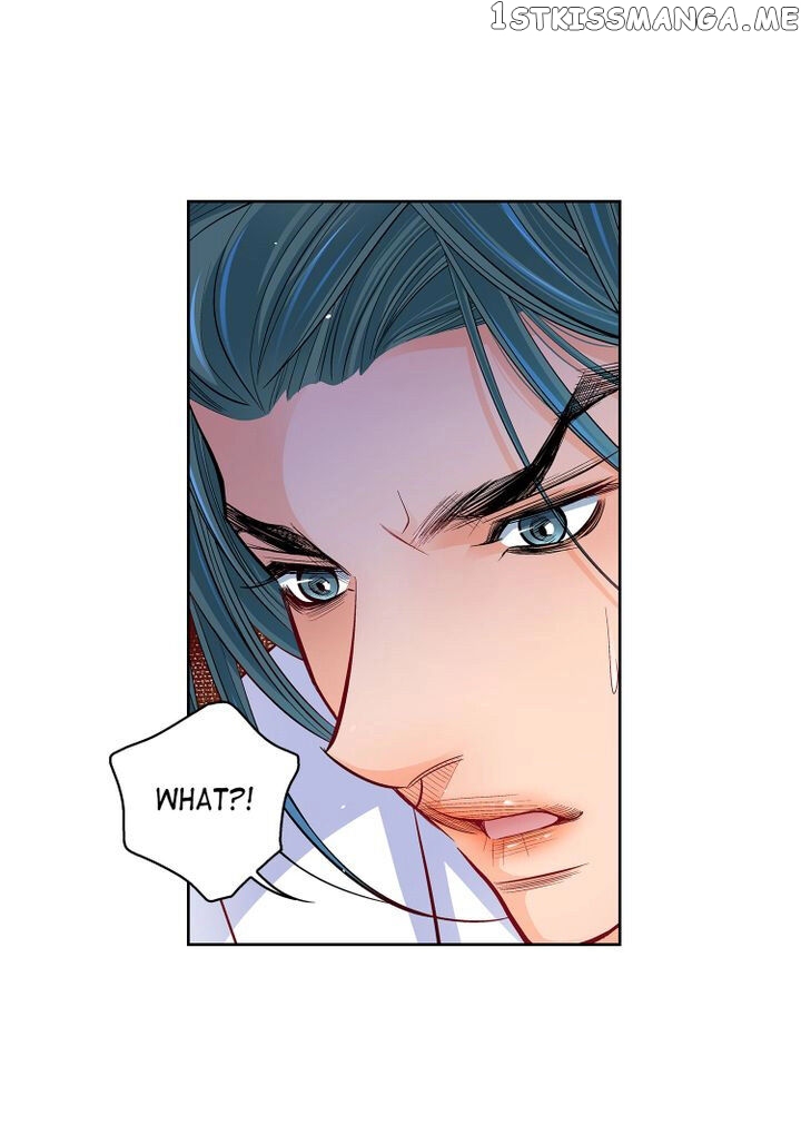 Give to the Heart Webtoon Edition chapter 71 - page 52