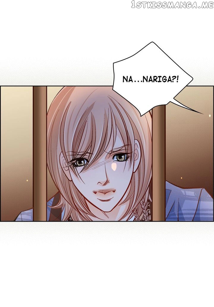 Give to the Heart Webtoon Edition chapter 47 - page 36