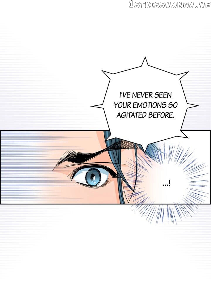 Give to the Heart Webtoon Edition chapter 46 - page 29