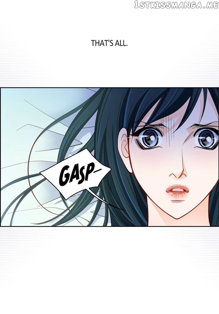 Give to the Heart Webtoon Edition chapter 46 - page 32