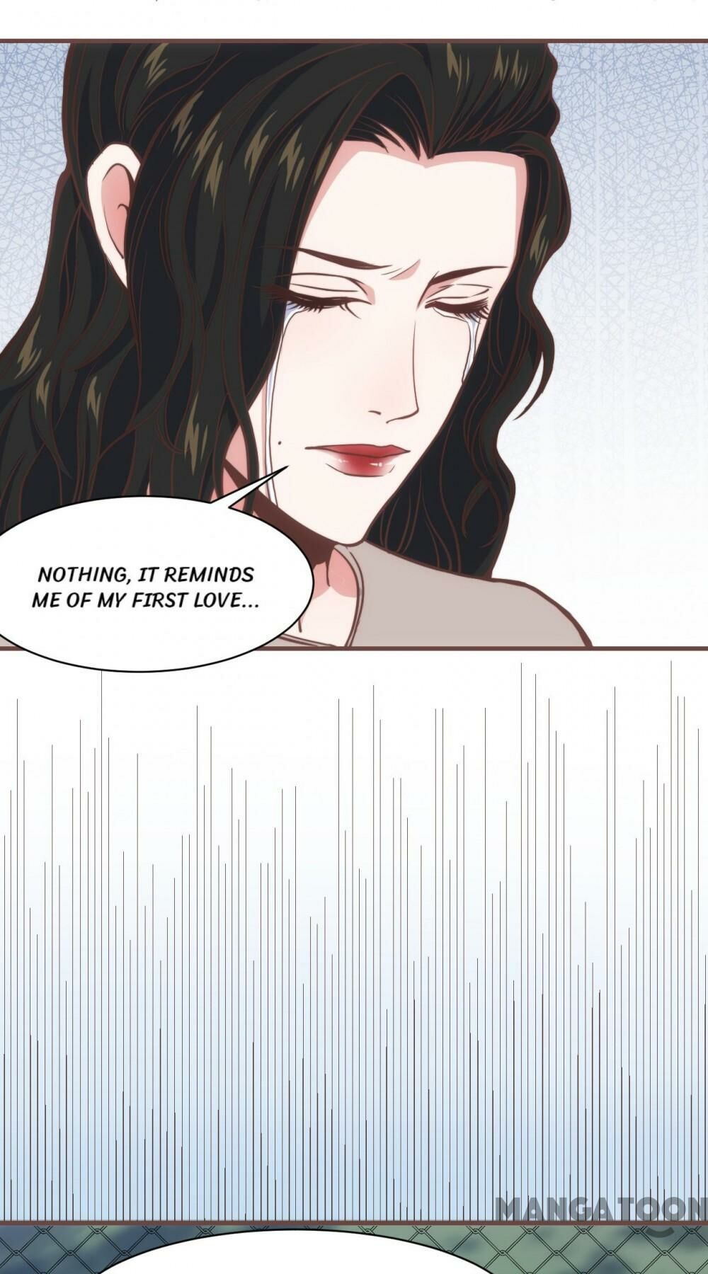 First Love Cafe chapter 34 - page 17