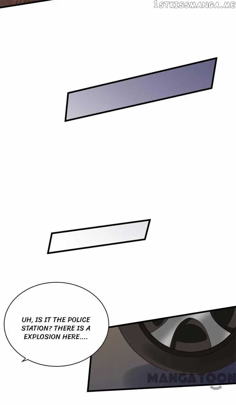 Emp’s Contracted Ex chapter 55 - page 15