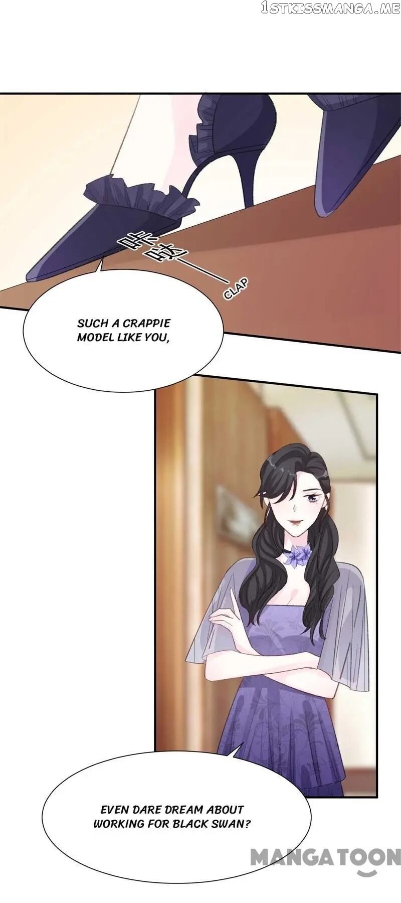 Emp’s Contracted Ex chapter 41 - page 22