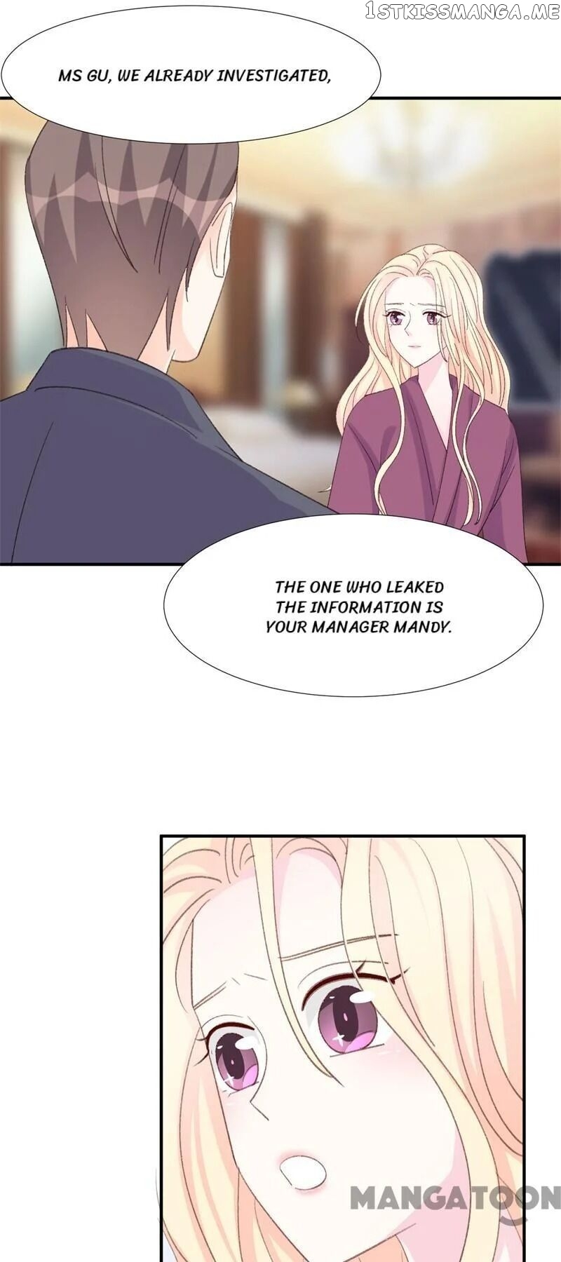 Emp’s Contracted Ex chapter 19 - page 5