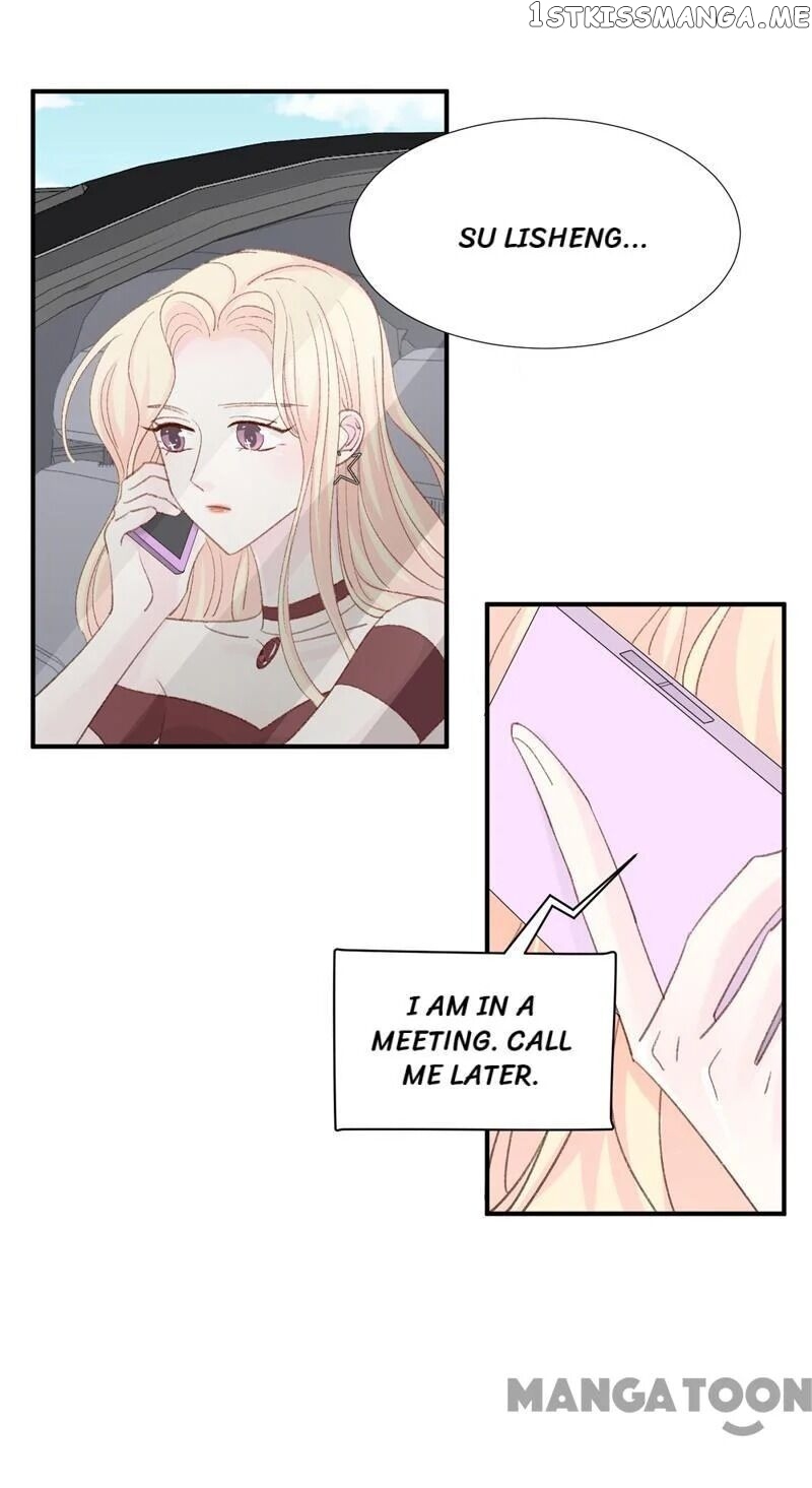 Emp’s Contracted Ex chapter 18 - page 3