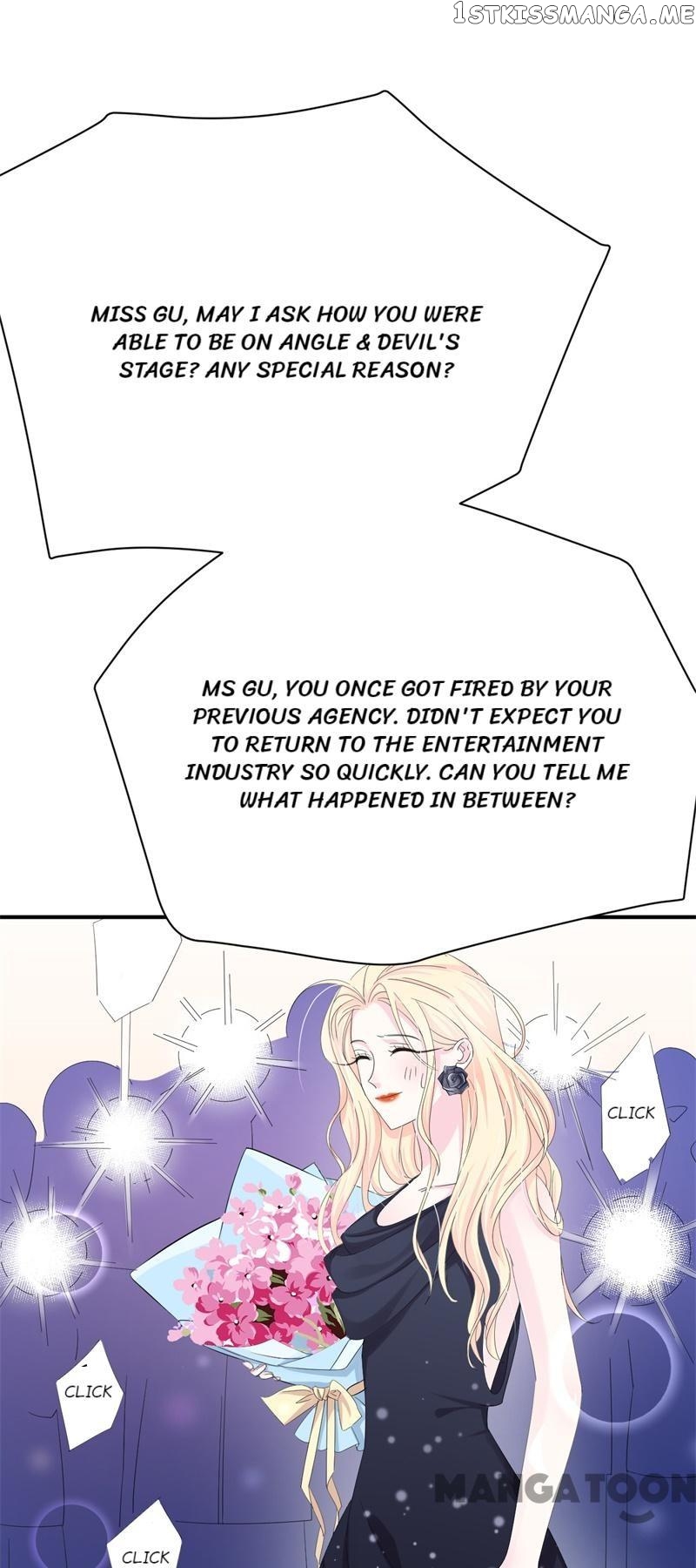 Emp’s Contracted Ex chapter 5 - page 4