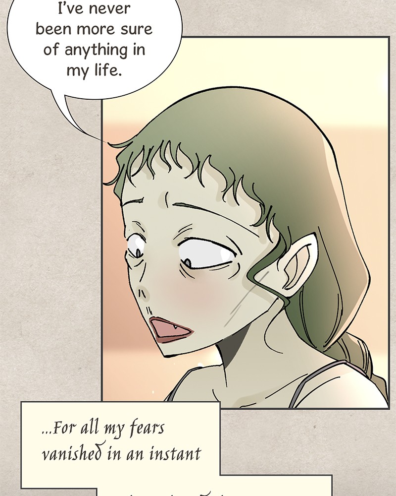 Cursed Princess Club Chapter 149 - page 131