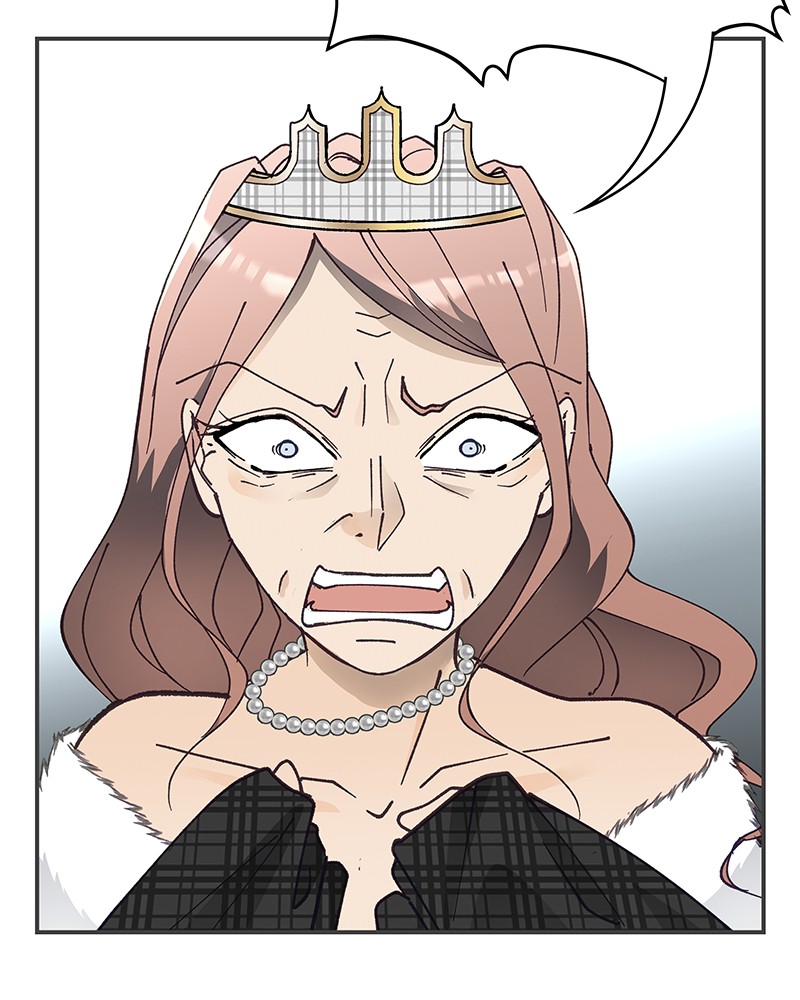 Cursed Princess Club Chapter 142 - page 182