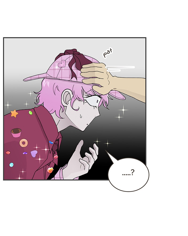 Cursed Princess Club Chapter 138 - page 26