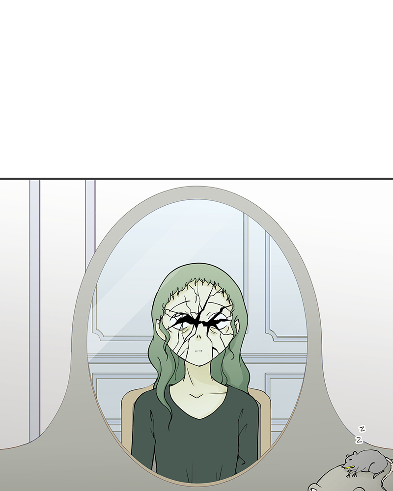 Cursed Princess Club chapter 78 - page 63