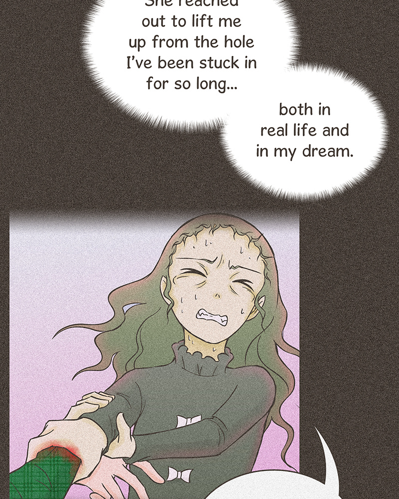 Cursed Princess Club chapter 72 - page 15