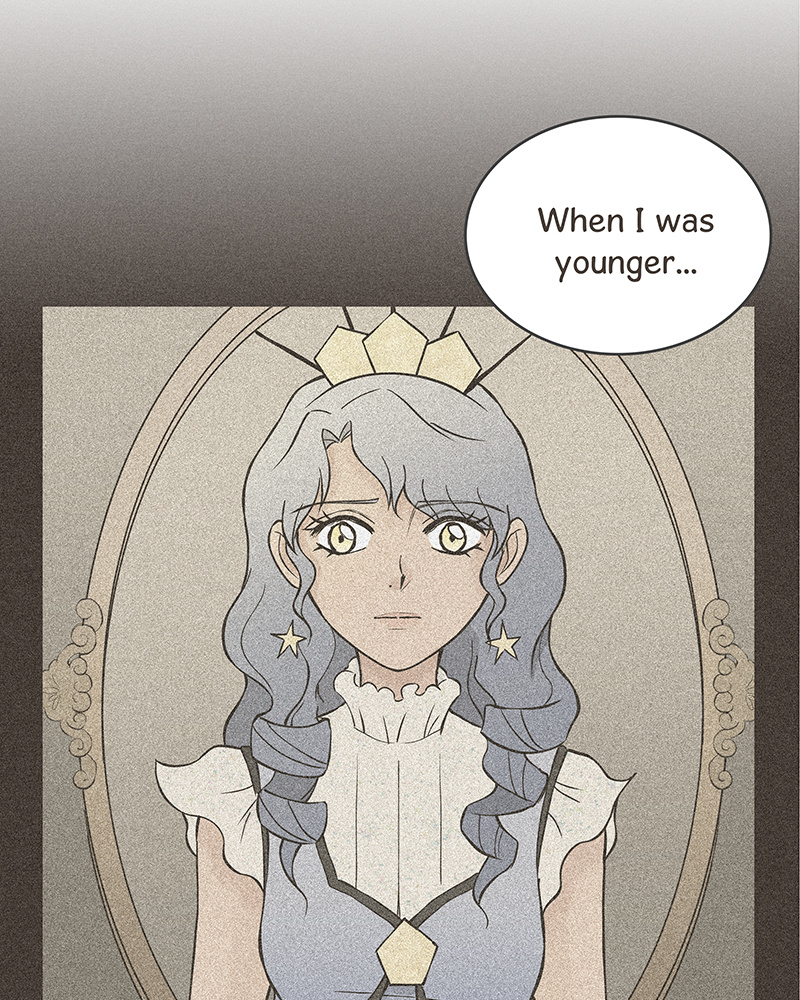 Cursed Princess Club chapter 43 - page 48