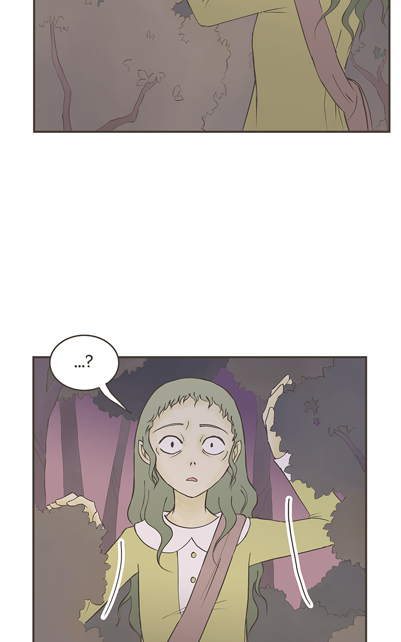 Cursed Princess Club chapter 18 - page 26