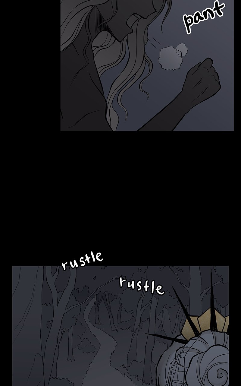 Cursed Princess Club chapter 1 - page 14