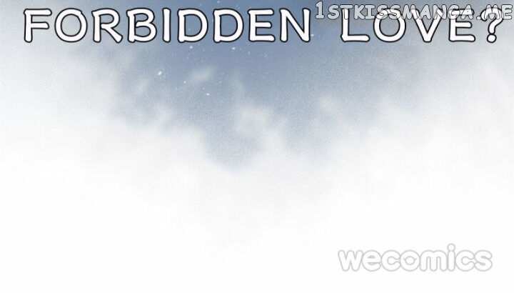 Forbidden Love chapter 54 - page 52