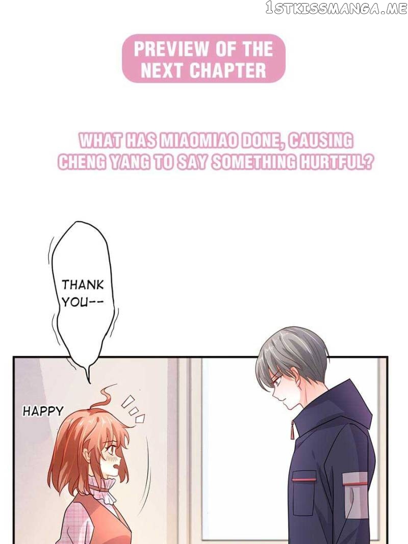 The Butler’S Romance chapter 7 - page 66