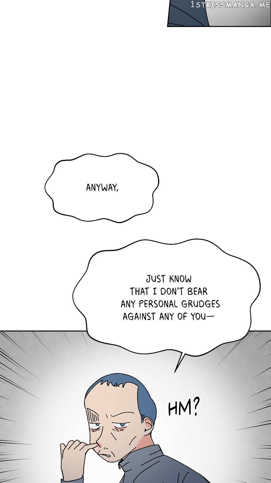 What Are We chapter 59 - page 50