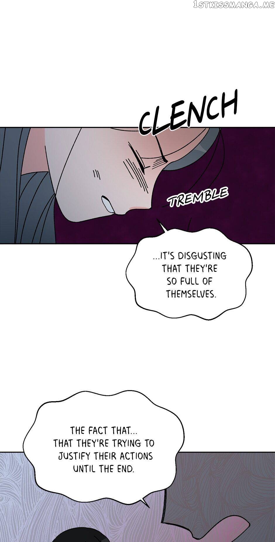 What Are We chapter 58 - page 29