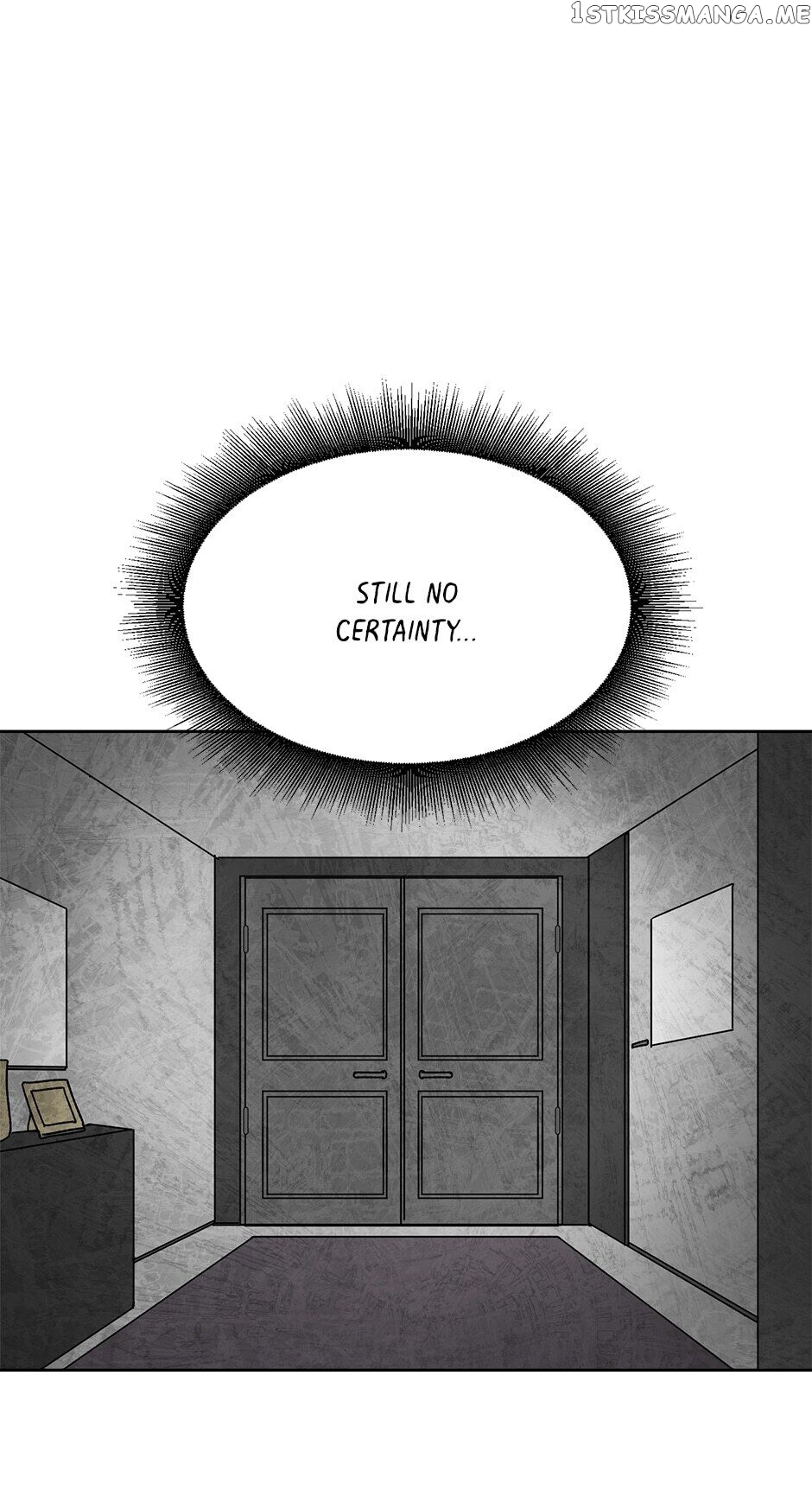 What Are We chapter 56 - page 50