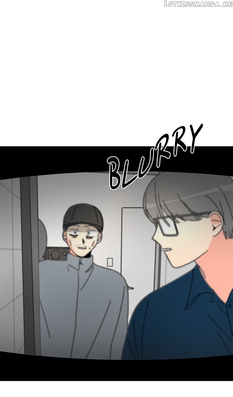 What Are We chapter 56 - page 56