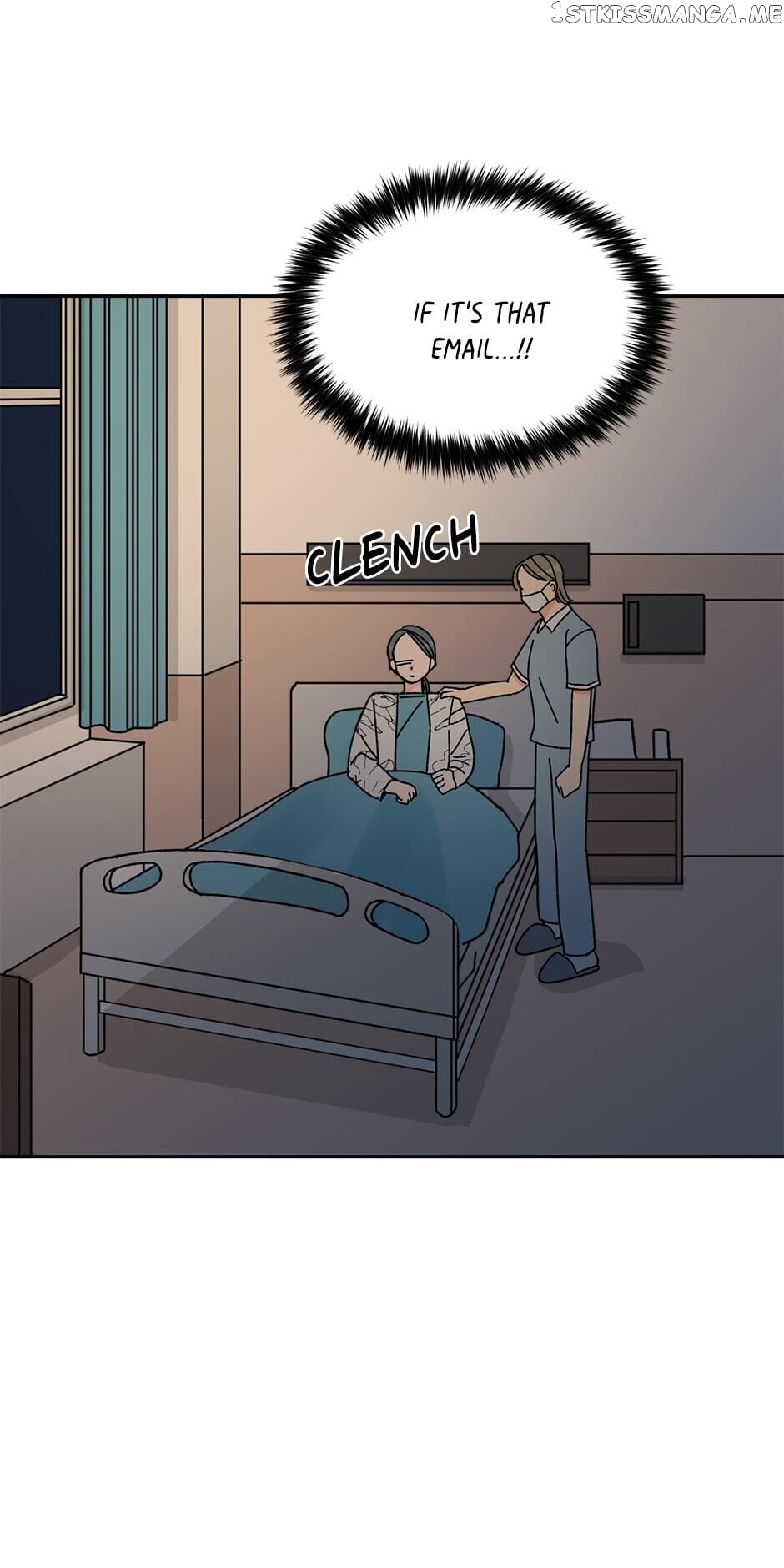 What Are We chapter 45 - page 24