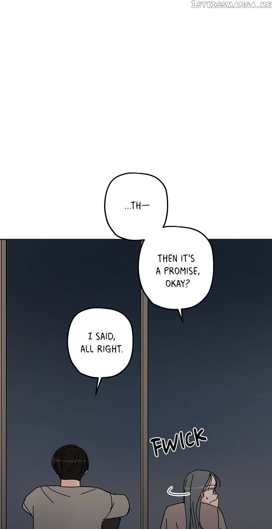 What Are We chapter 42 - page 54