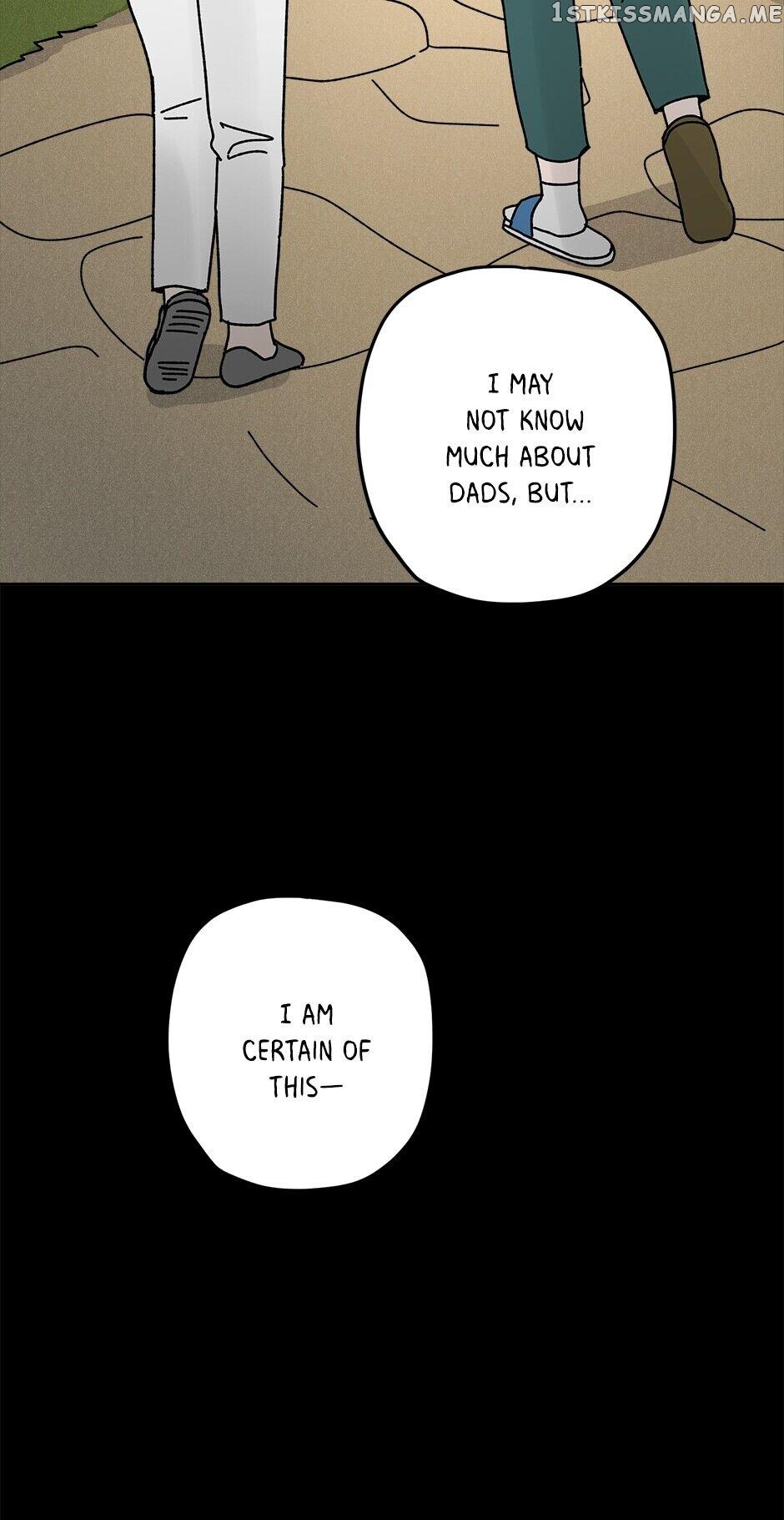 What Are We chapter 40 - page 40