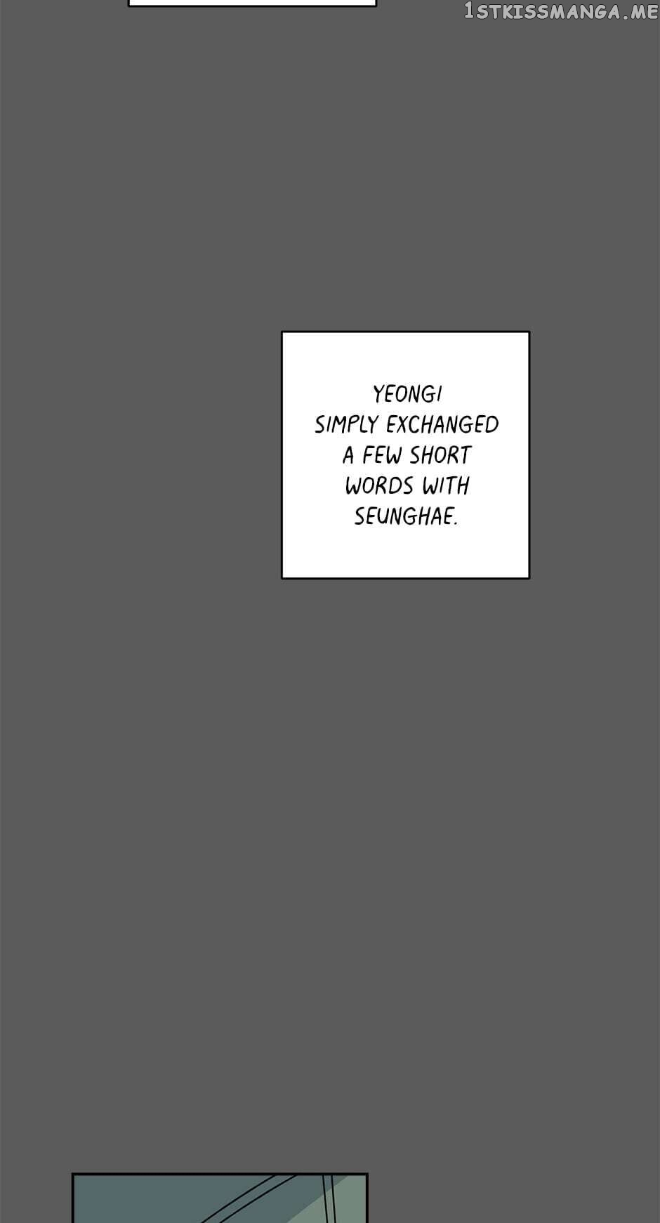 What Are We Chapter 34 - page 57