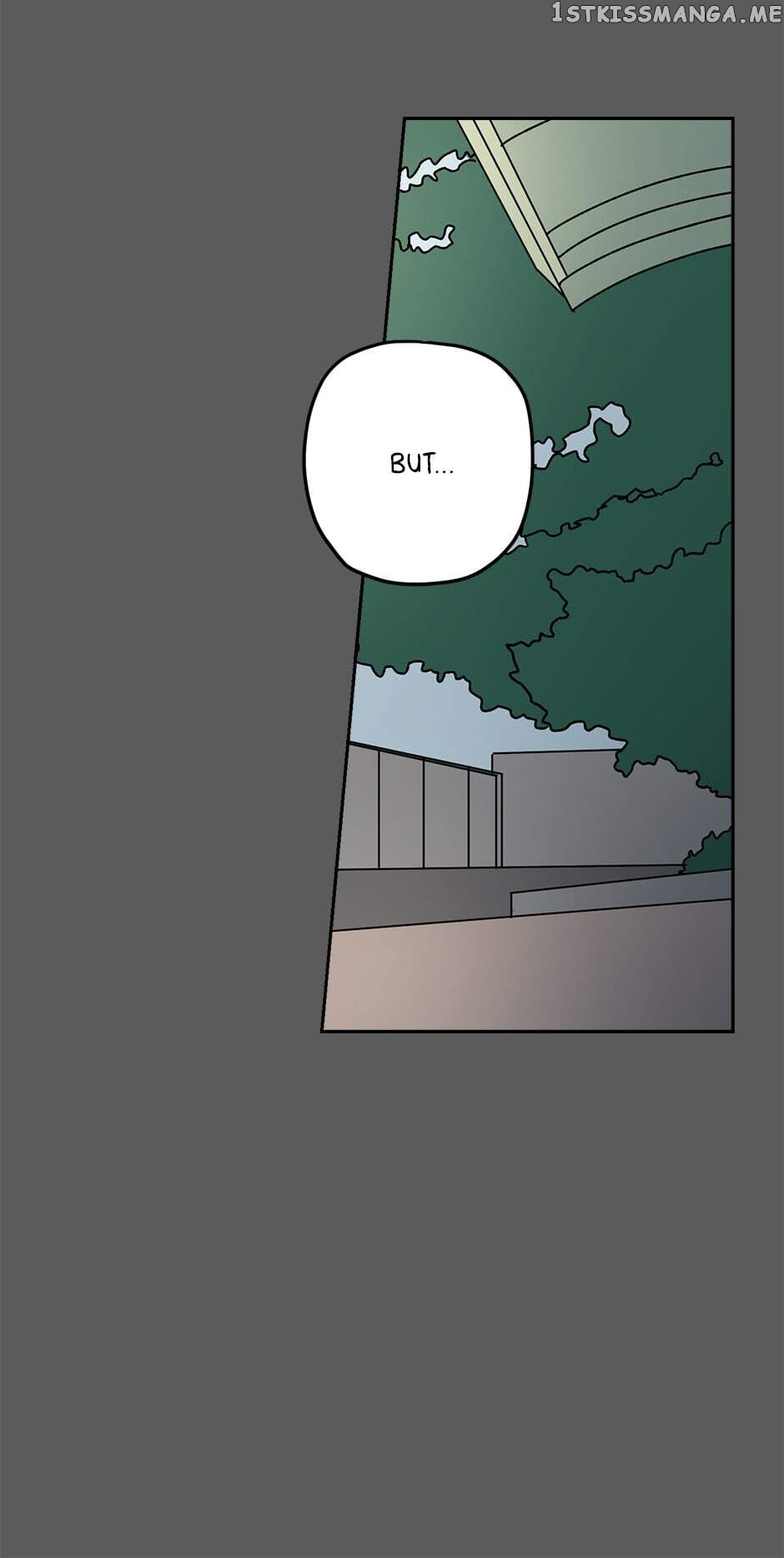 What Are We Chapter 34 - page 63