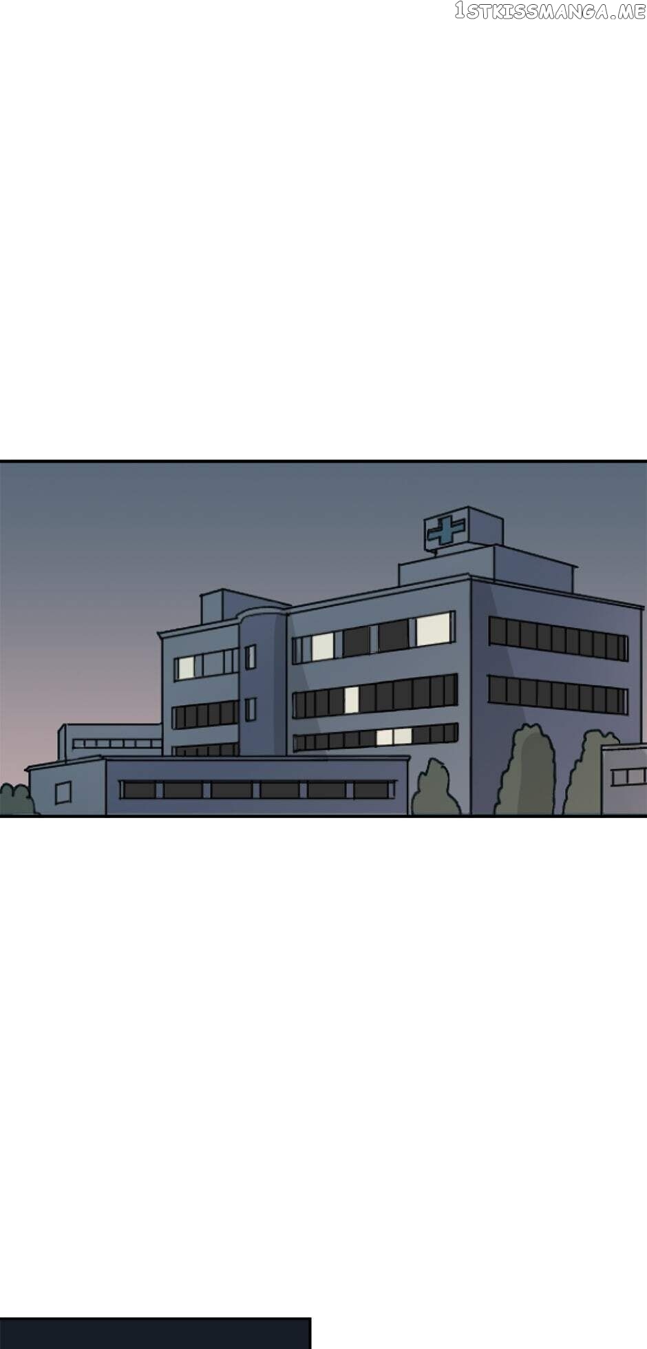 What Are We chapter 30 - page 28