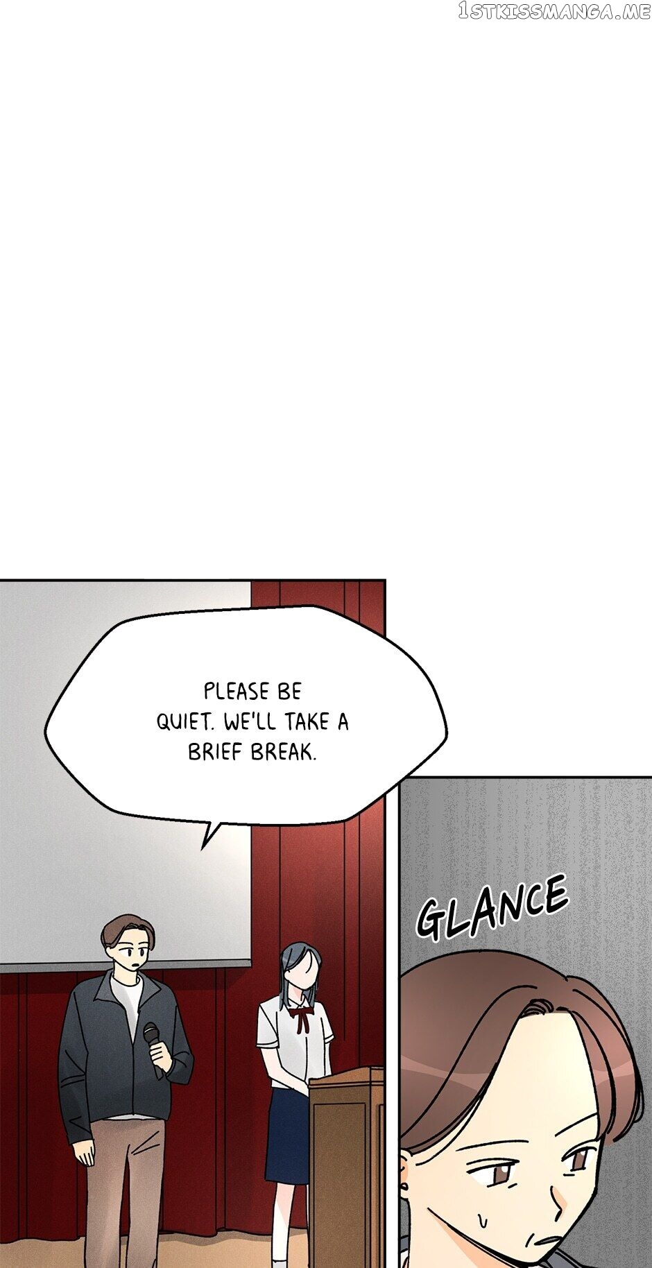What Are We chapter 27 - page 13