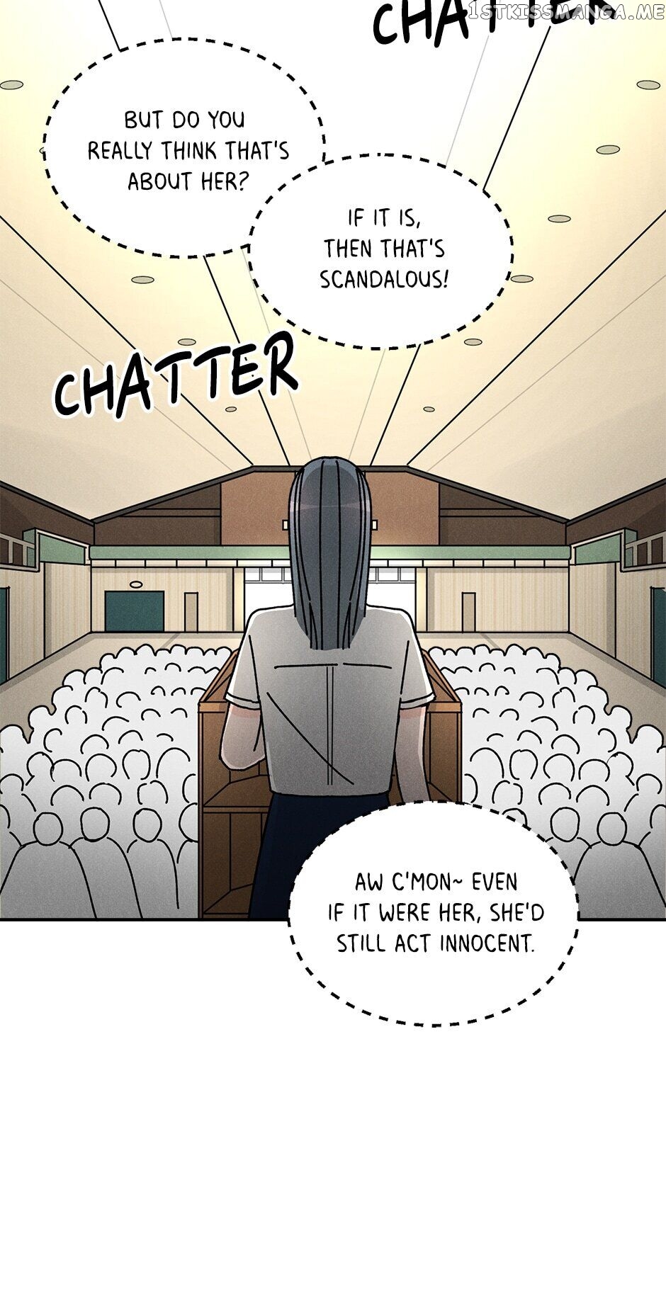 What Are We chapter 27 - page 16