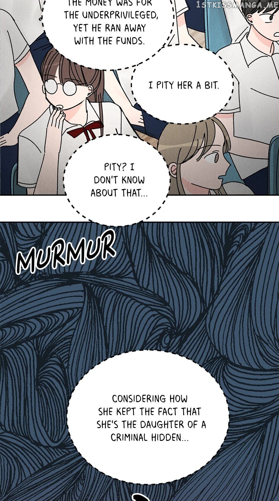 What Are We chapter 27 - page 8