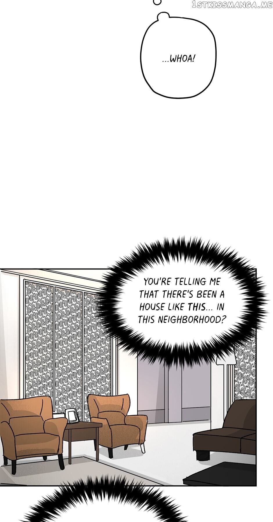 What Are We chapter 18 - page 16