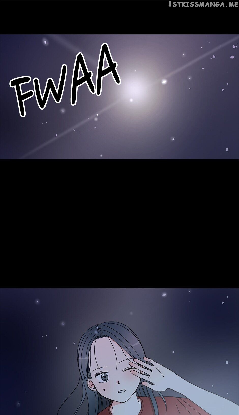 What Are We chapter 11 - page 7