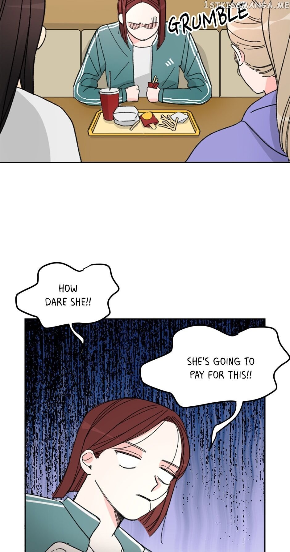 What Are We chapter 10 - page 3