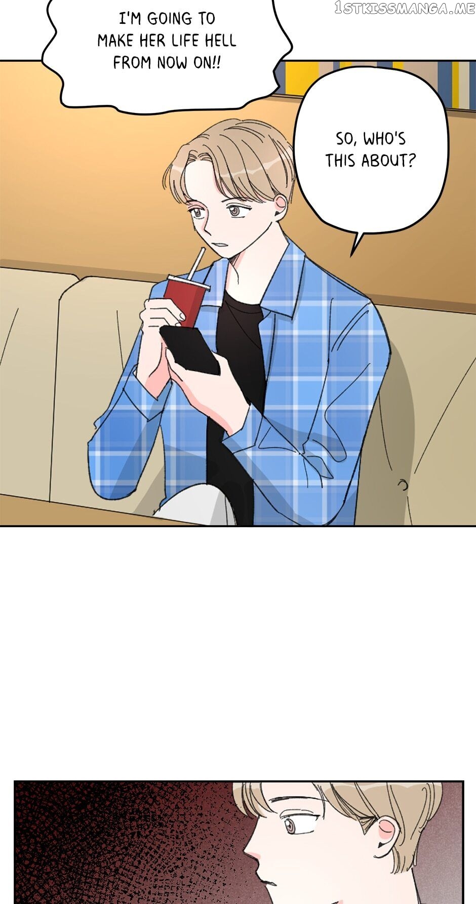 What Are We chapter 10 - page 5