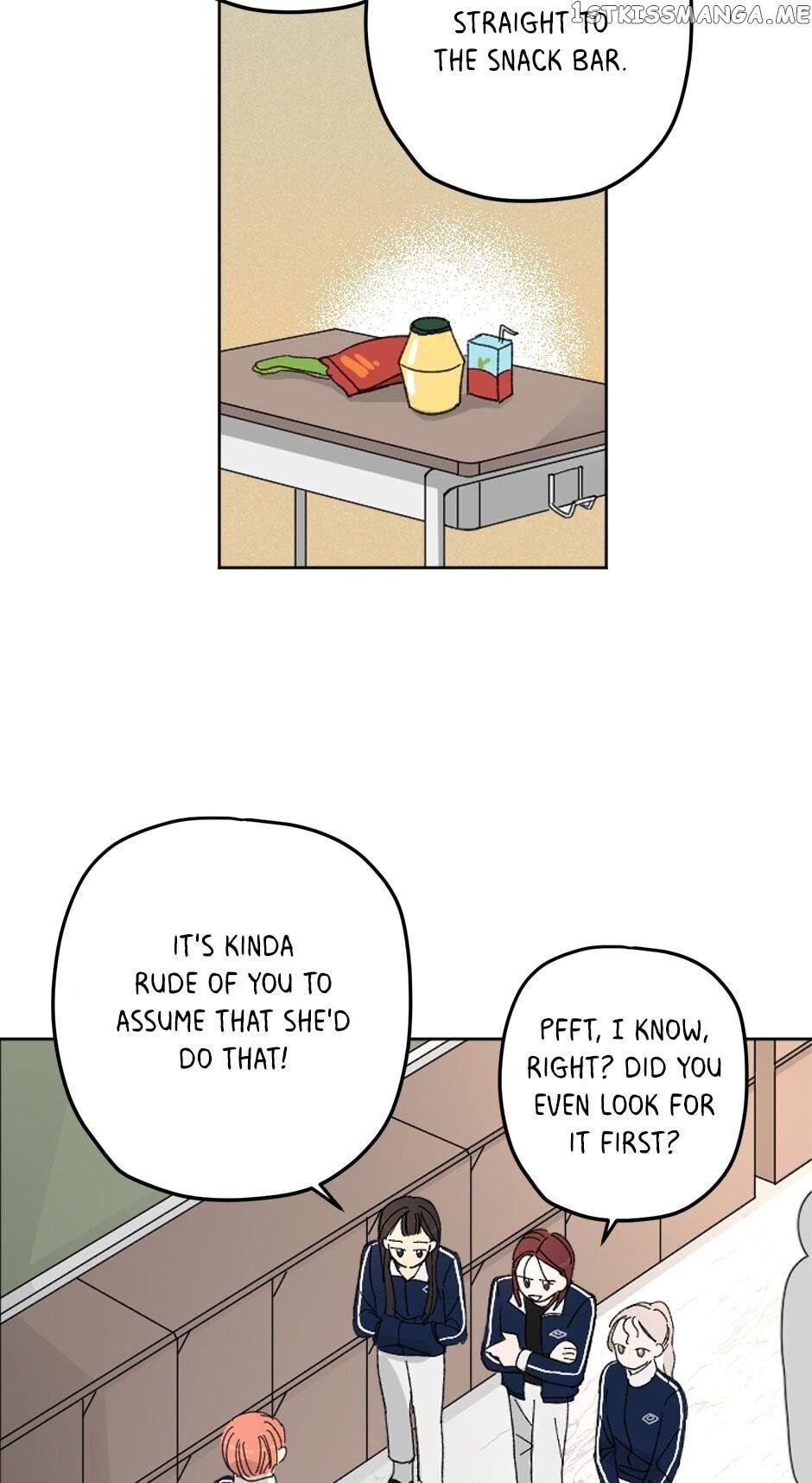 What Are We Chapter 9 - page 9