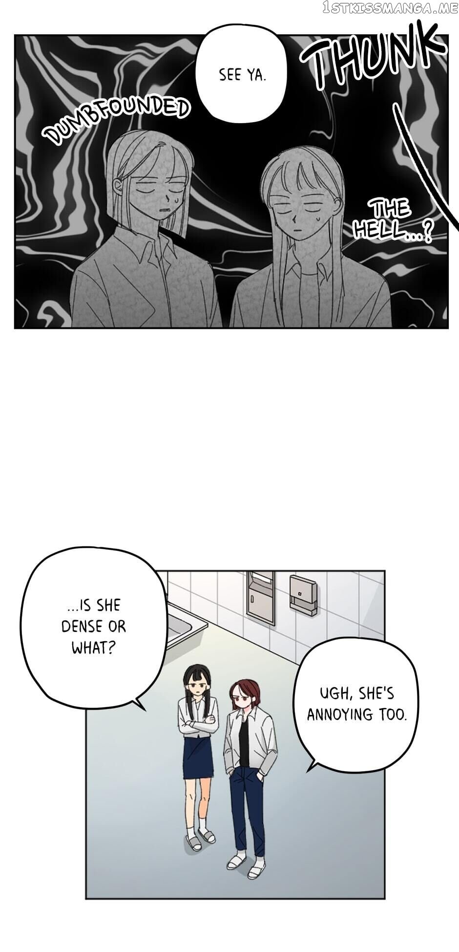 What Are We chapter 7 - page 24