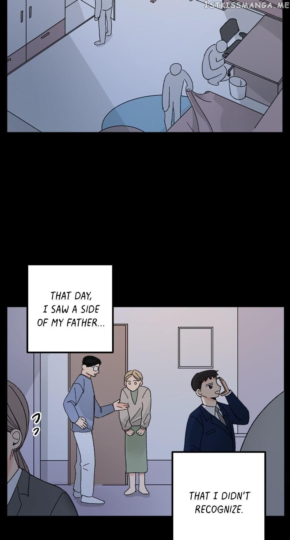 What Are We Chapter 4 - page 3