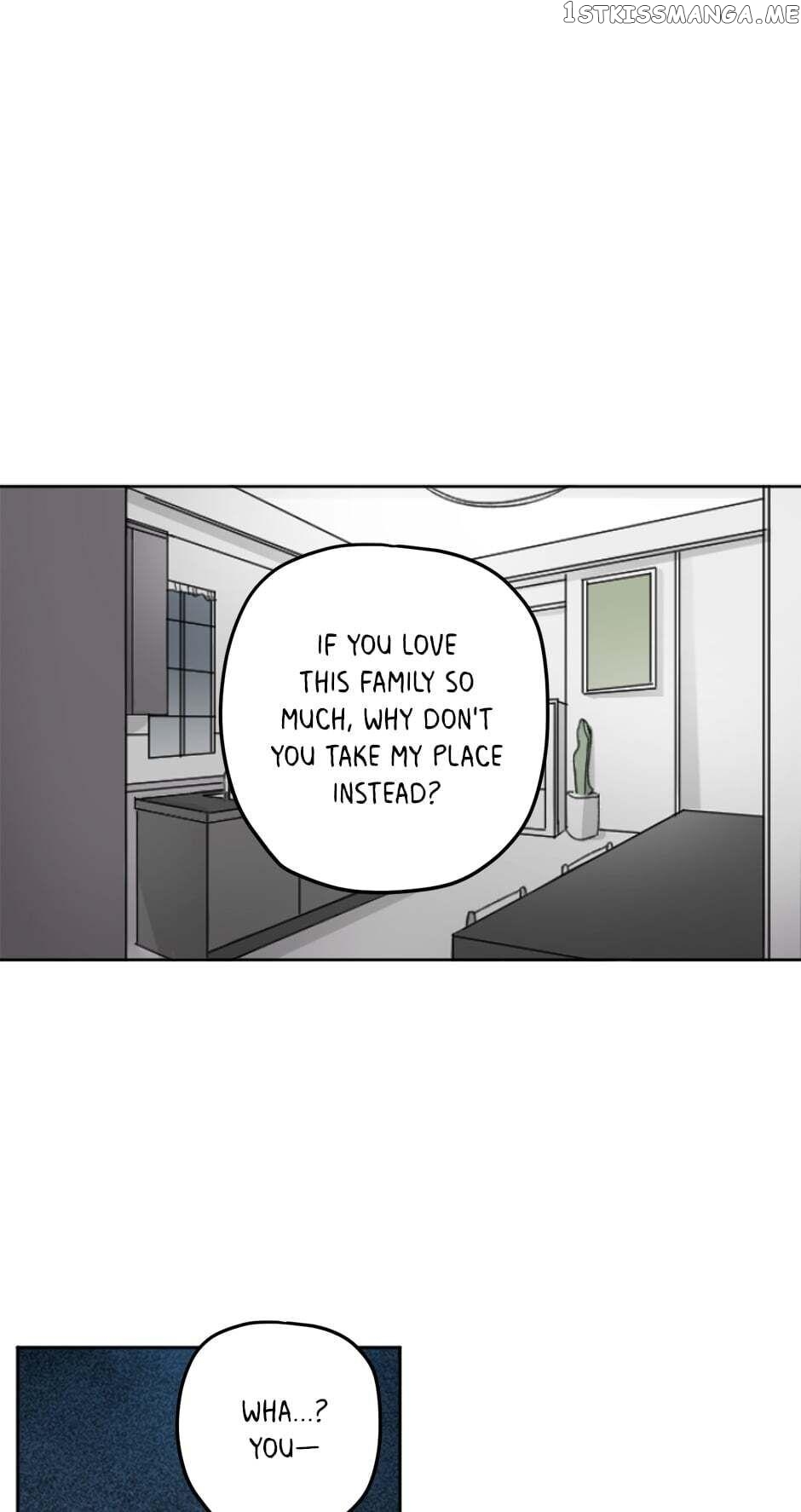 What Are We Chapter 4 - page 8