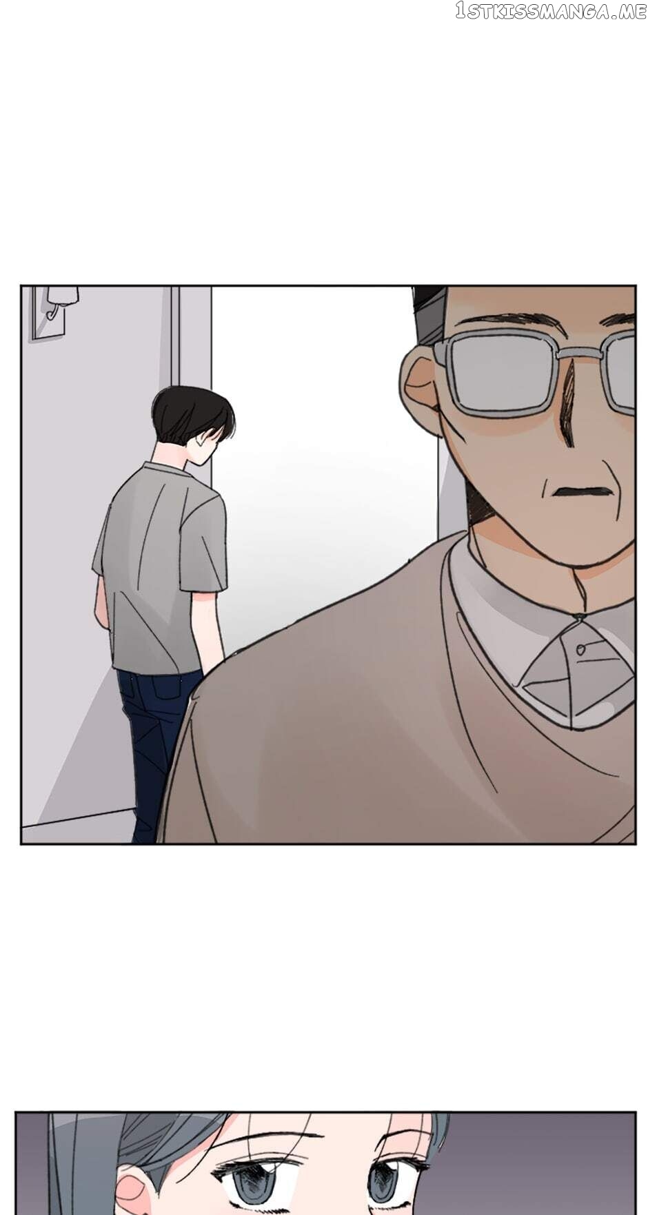 What Are We chapter 3 - page 14