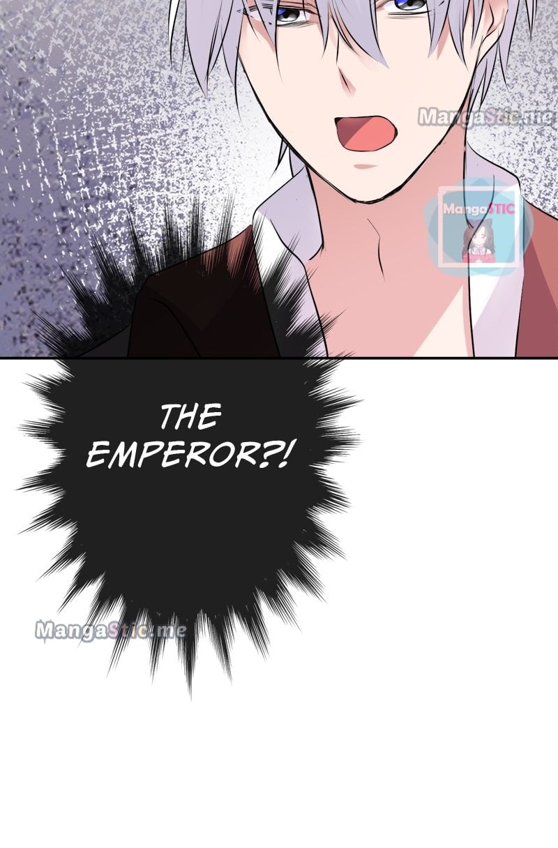 Revenge Of The Twin Empress Chapter 12 - page 58