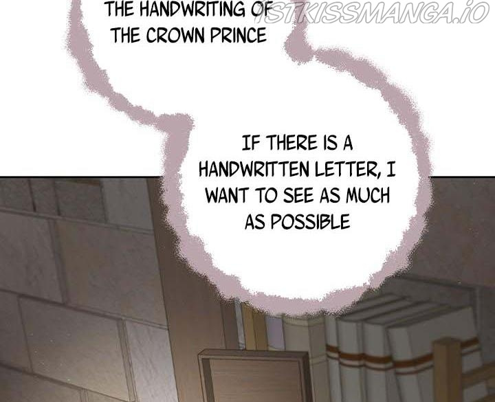 The Heiress's Double Life chapter 14 - page 97