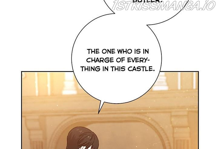 The Heiress's Double Life chapter 8 - page 112