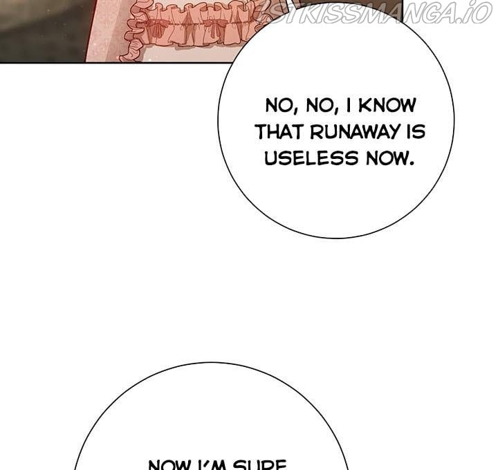 The Heiress's Double Life chapter 8 - page 45