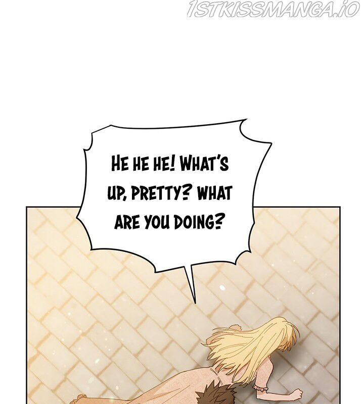 The Heiress's Double Life chapter 7 - page 66