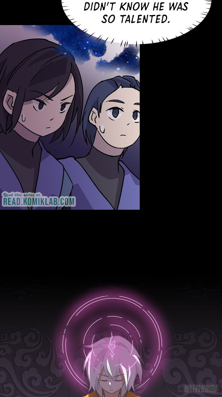 Prince Hero Chapter 9 - page 5