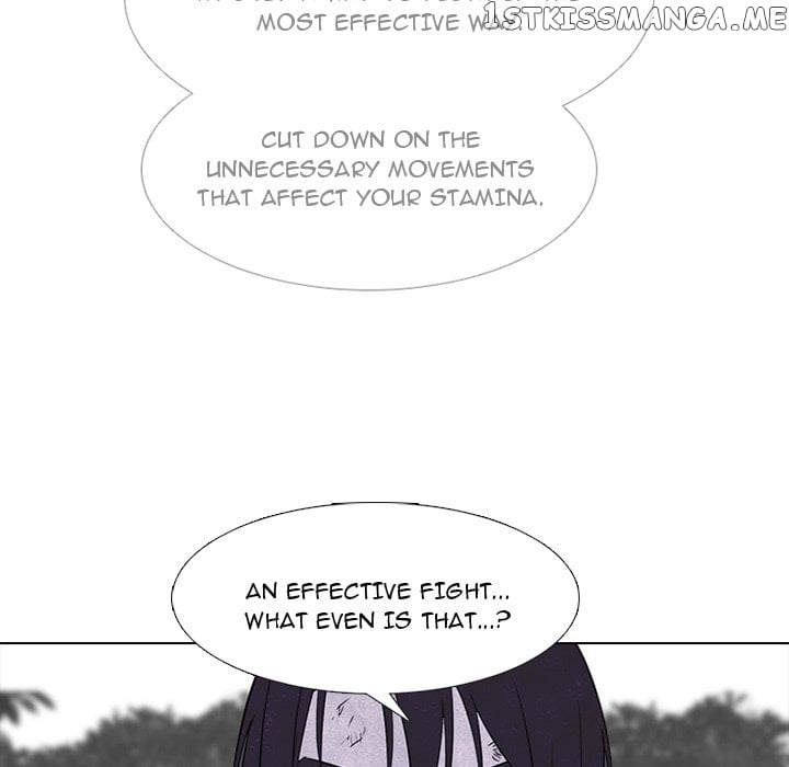 High School Devil Chapter 246 - page 29