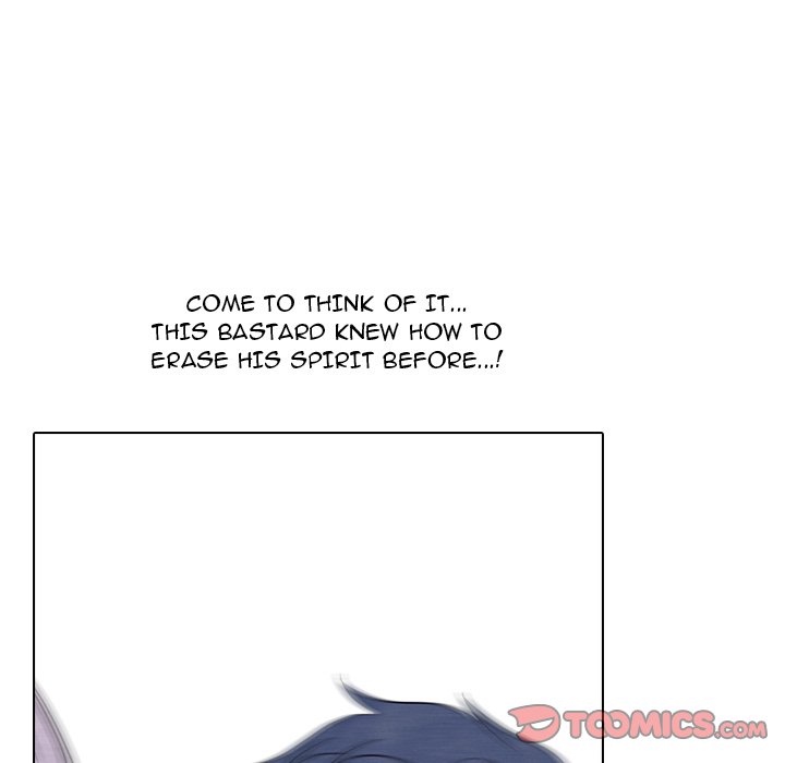 High School Devil Chapter 235 - page 66